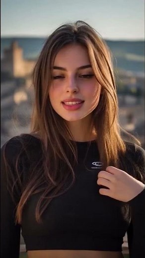 Open ANY Blocked Website on Android | 2025 Updated Method