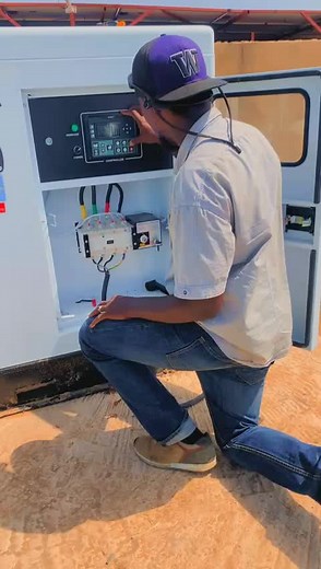 Teuw Pape sur TikTok