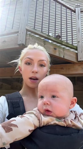 Experience Rome Through a Shampoo Commercial