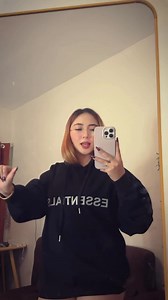 18K views · 978 reactions | HELLO MGA CK SEEYOU TOM 﫢珞狼#ckbellsvlog | Ckbells vlog | Facebook