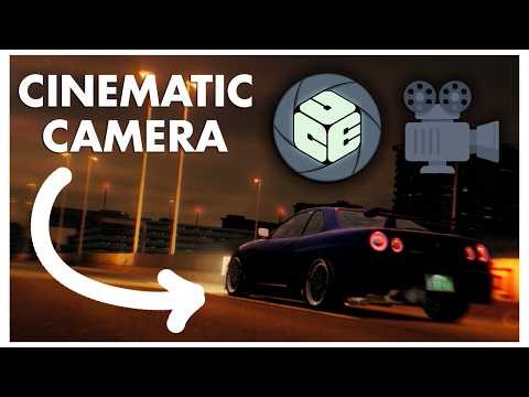 How To Unlock FREE CAM In Night Runners (Easy Guide)