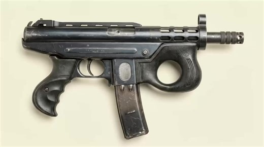 Every Weapon Used in The Yugoslav War Discover the wide range of weapons used during the Yugoslav Wars in this short but informative video. From small arms and tanks to artillery and aircraft, this video highlights the military equipment that shaped the conflicts of the 1990s. Watch to learn about the technology, history, and impact of these weapons in a concise and engaging format. #Olympics #Rockets #MVP #NBAFreeAgency #militaryhistorymuseums #veteranowned #usarmy🇺🇸 #cinematichistoryalgenera