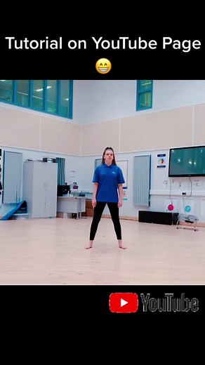 Learn Maddie's Choreography to 'Drivers License' on Accrington Academy Dance Department