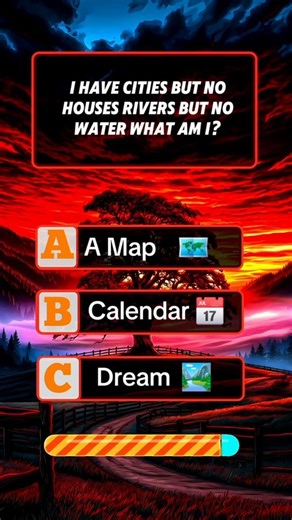 Can You Solve This Riddle? #ytshort #shortsfeed #quiz #youtubeshorts #riddles #shorts #shortsbeta