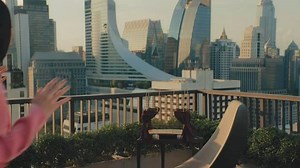 191 reactions · 4 comments | Open house 7-8 September 2019 Own a magical location - There’s nothing like living at one of the rarest address with world-class lifestyle right on your doorstep at 28 Chidlom. To own your new Captivating Home visit www.28chidlom.com | SC ASSET | Facebook