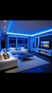 House MAP & Design on Reels