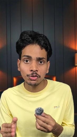 How natural ice cream became a crore business in India 🇮🇳🍦#trending #viralshorts #youtubeshorts #yt