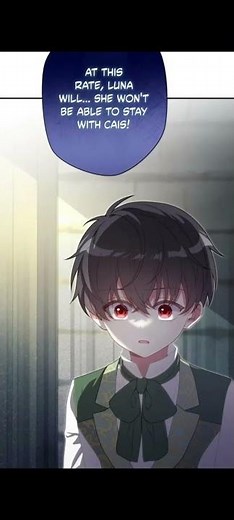 ✨Casis baby is misunderstanding..❤️‍🩹❤️‍🩹 #editfavmanhwa #manhwareccomendation #manhwa #webtoon