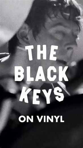 Shop The Black Keys vinyl collection & pre-order the new album 'No Rain, No Flowers" out August 8th. ❌☔️❌ | The Black Keys | Facebook