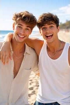 aquatic transformations #fishtransformation #animaltransformation