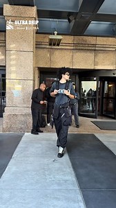 📍ATL | Orlando Magic