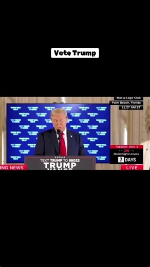 MUST SEE @MaFiaRoUndTaBle @mafiaroundtable @Mikey Scars | RJ Roger @Salvatore Gravano @Gene Borrello @VladTV @THE CONNECT