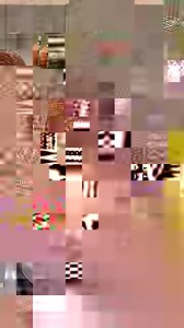 70K views · 1K reactions | At Community Coffee, we've discovered the recipe for the perfect cup of coffee: rich heritage, premium coffee beans, and dedication to our community. ❤️☕ | Community Coffee | Facebook