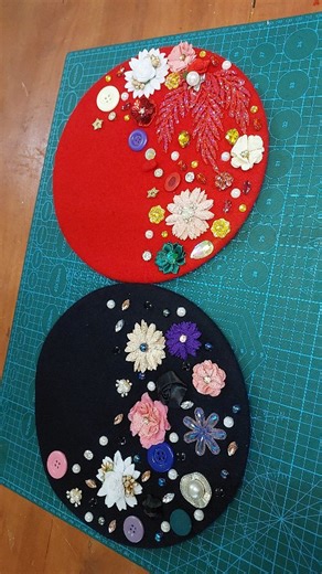 57 reactions · 16 comments | Jehovah Overdo.!! I see you Class Members, May your name be mentioned in the presence of KINGS & QUEENS. Let somebody shout a big Amen..!! | Allured By Ruby | Facebook