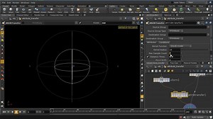 ATTRIBUTE TRANSFER I