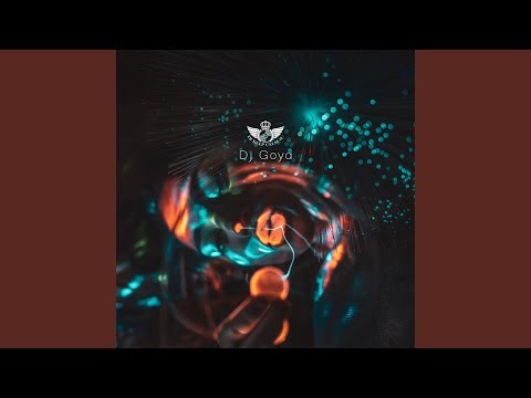 Dancing Through the Wreckage