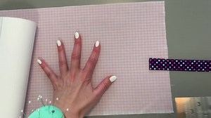 Stitching Case Sewing Pattern - Etsy