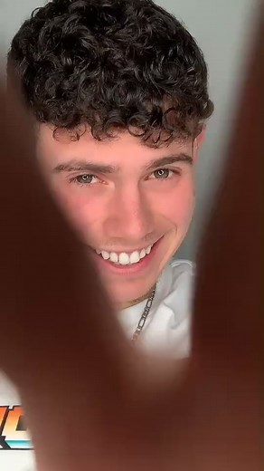 Understanding Hearing Aids: A Demonstration of Use