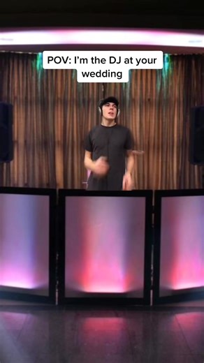 Awesome fyp pokimane funny epic meme yeet viral | Suspicious Tomato