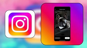 Instagram will soon let you turn photos into custom stickers: Know more