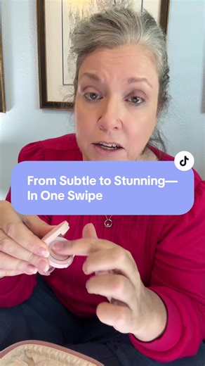 Who says glam has to take time? KAJA’s stacked palette gives you creamy shimmer and depth in seconds. Just swipe, blend, and glow—no fallout, no brush, all glam. Perfect for nights out or anytime you want that extra sparkle. 💫 Disclaimer: Prices change all the time. Please check the current listing for today’s price. #tiktokshopblackfriday #tiktokshopcreatorpicks #tiktokshopcybermonday #giftforher #eyeshadowpalette @Kaja Beauty