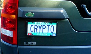 Terrorists embracing new Android crypto in wake of Snowden revelations