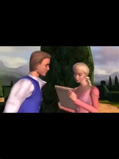 #fyyyyyyyyyyyyyyy #minimax #nostalgic #goviral #desenevechi TikTok