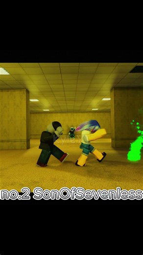 Richest people ranking in roblox roblox有錢人排行榜 #roblox #robloxedit