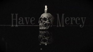 125K views · 2.6K shares | HAVE MERCY | Professor Bones | Facebook