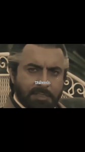 Na mein & Na Tum | Wafa Zada