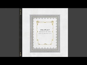 Champion Of The World (Live at NPR's Tiny Desk)