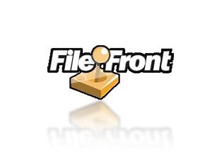 Help save 17 years of PC game modding history