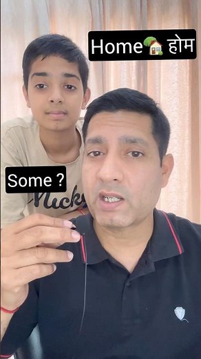 "English is Confusing 😂 | Pronunciation fails| Funny English Pronunciation|🤔 #Shorts"