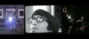 1.5K views · 33 reactions | "The really great film directors can be...