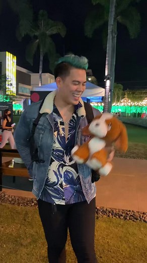 4M views · 237K reactions | Materialistic Girlfriend story ✨ Don’t judge too quickly 梁 Follow me for more fun contents ❤️ Good vibes only! #simonsaysvlog #kaenergy #simonjavier #mrenergy #zaramon #jowasquad #zaralopez #simonjosephjavier #babyzaramon #zaramom #tiktoksquad #ttsquad | Simon Javier | Facebook