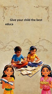 39K views · 32 reactions | Winners' Academy Consistently producing great results since 2004 Registrations open for 2025-26. Small batch size. Class VIII to XII Maths, Science & Commerce CBSE, ISC, ICSE TOPPERS INTEGRATED NEET & JEE MAIN Call 9840079460 for further details. www.winnersacademy.in | Winners' Academy | Facebook
