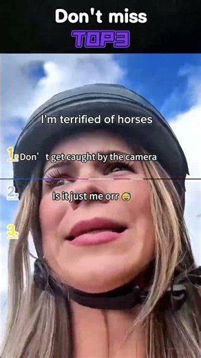 #illustration#shorts #tattoo #art #pov #procreate #drawing #whydidntmyexcomeback #digitalart#shorts