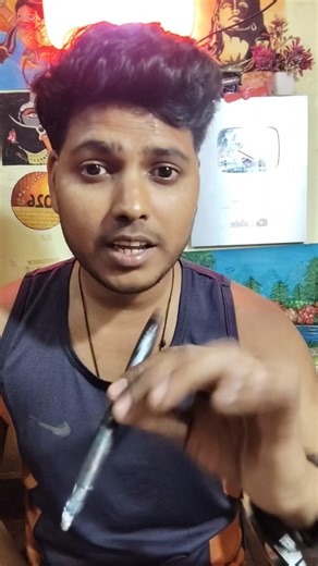 📝pencil art of krishan 🙏 #trending #ytshorts #drawing #shorts