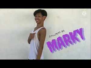 【Oggy and the Cockroaches】• Theme Song | Parody and Cover by Orokana3人