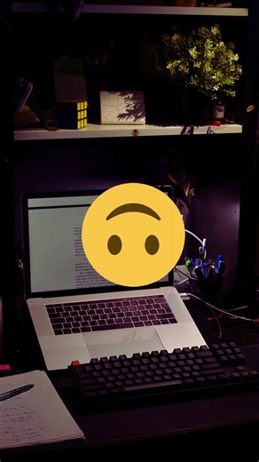 physics mein dimag ghuma Diya 🤯 funny physics short 🥴 #neet #physicswallah #physics #aiims #exam