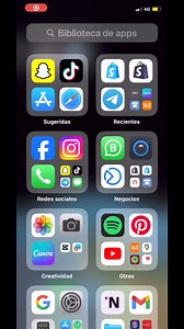 10K views · 32 reactions |  ¿Quieres saber cómo comprar en nuestra página web? ¡Mira este video! ✨En este tutorial te mostramos paso a paso cómo puedes hacer tus compras de manera rápida y sencilla. Si tienes alguna pregunta, déjala en los comentarios y estaremos encantados de ayudarte. ¡Feliz compra! ️#ComprasOnline #Tutorial #ComprasFáciles #Shopping #TiendaOnline | Ceramicas casa del arte | Facebook