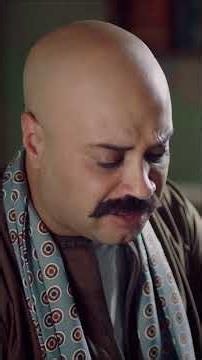 علي باب العمارة | يا ابويا رجعني البلد انا هشتغل بواب عندك انت 🤣😂