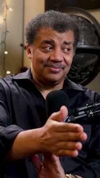 Relativity Explained: Train Illusion & Perspective Shift #shorts