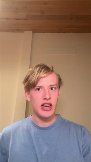 What’re the numbers on plastic items for?