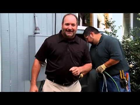 Kohler Generator Installation 101