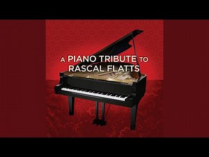 Fast Cars and Freedom