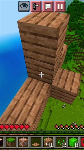 iam noo;bbbbbbbbbbbbbbbbbbbbbbbbbbb