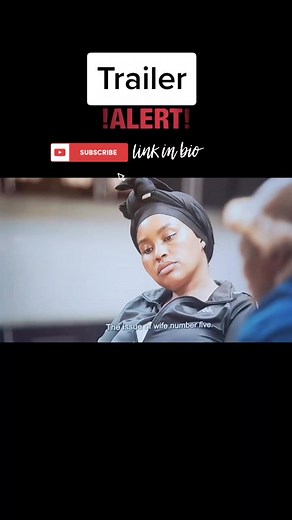 Uthando Nesthembu Season 6 Trailer | October Release | DSTV