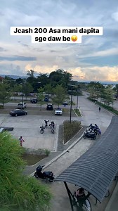 8.1K views · 273 reactions | 200 Jcash | Mar VT | Facebook