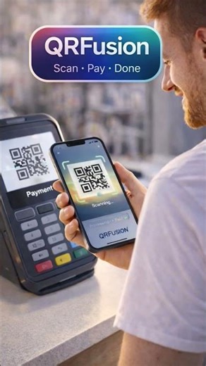 fast USA ANDROID scanner app #foryou #scanner #fast